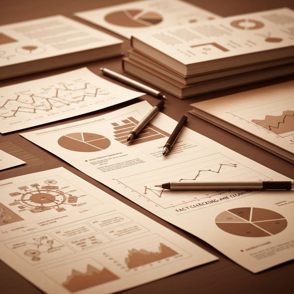 Clarifying nutrition science